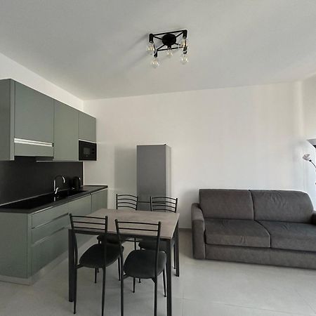 Im Home - Viale Monza Milano Eksteriør bilde